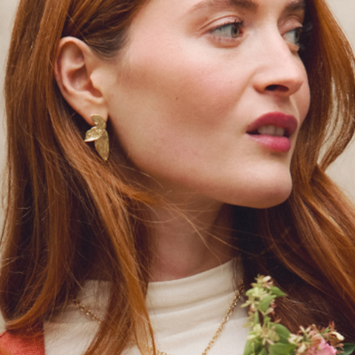 boucles-d-oreilles-garance-pendantes