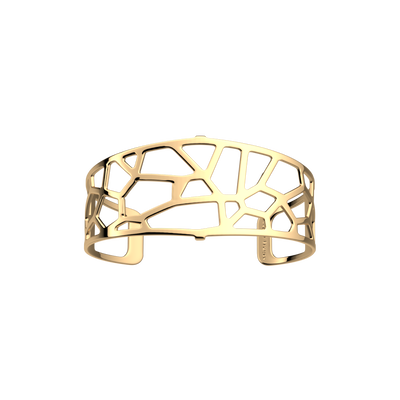 Girafe flared bracelet girafe-flared-bracelet-manchette