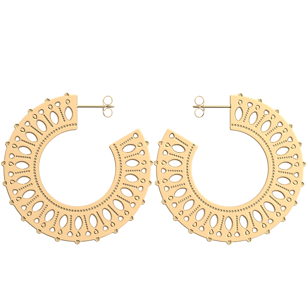 boucles-d-oreilles-orient-creoles-1