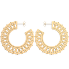 boucles-d-oreilles-orient-creoles-1