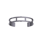 bracelet-rectangles-manchette-1