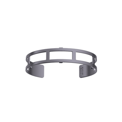 Rectangles bracelet rectangles-bracelet-manchette