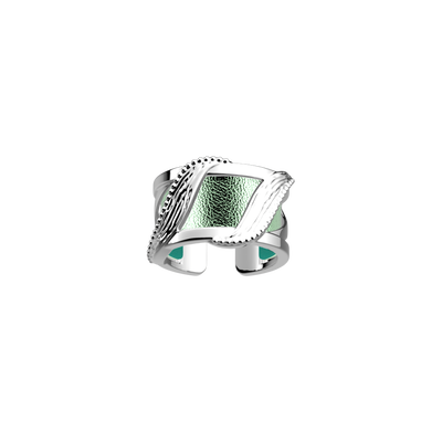 bague-drape-cuir-reversible-aquatic-aquamarine-metallise-pack_bagues_essentielles