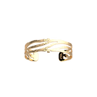 manchette-ecume-manchette-1