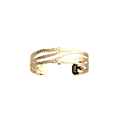 manchette-ecume-manchette