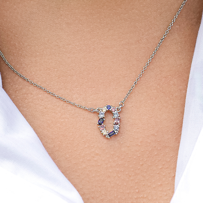 collier-aura-collier_court