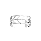 palme-bracelet-manchette-1