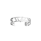 manchette-rose-des-sables-manchette-1