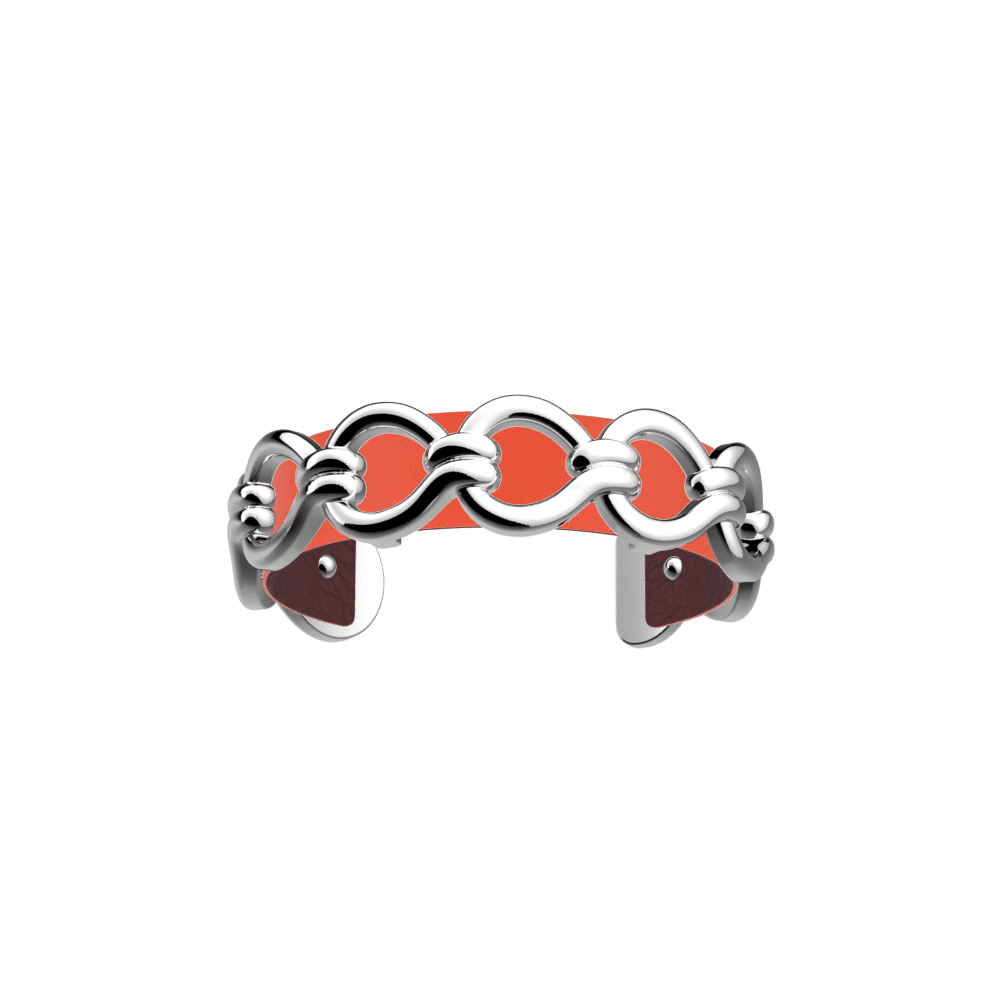 malice-bracelet-plum-blood-orange-reversible-insert-pack_manchettes_essentielles-3