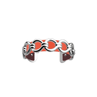 malice-bracelet-plum-blood-orange-reversible-insert-pack_manchettes_essentielles-3