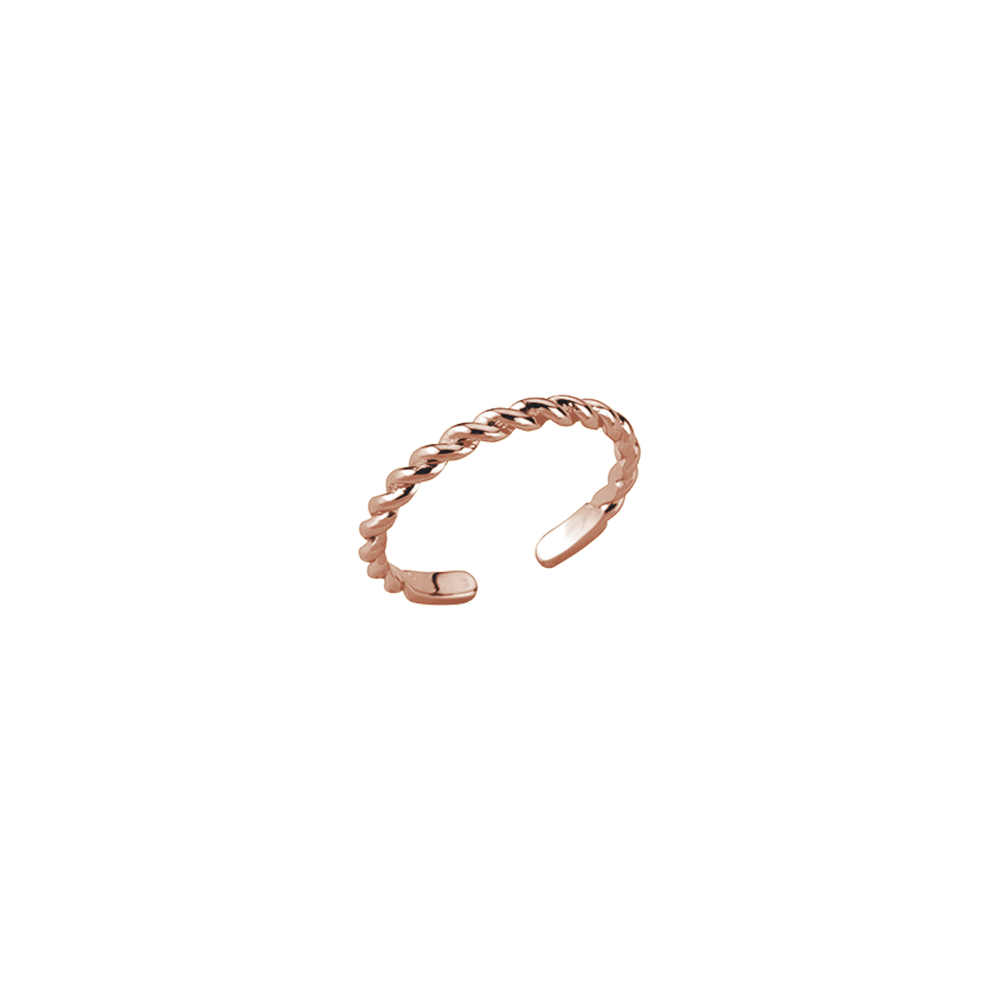tress-ring-bague_small-1