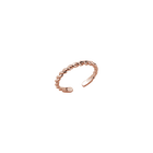 tress-ring-bague_small-1