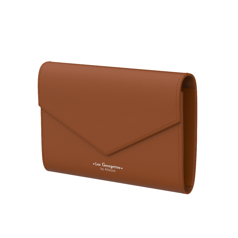 le-compact-camel-motif-lotus-doublure-maille-canon-de-fusil-pack_sacs_dentelle-2