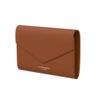 le-compact-camel-motif-lotus-doublure-maille-canon-de-fusil-pack_sacs_dentelle-2