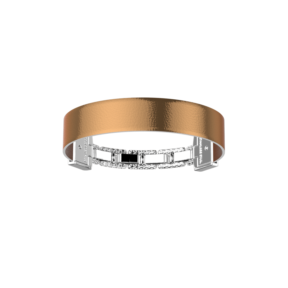 bracelet-twist-pack_bracelets_twist-1