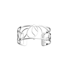 sixties-bracelet-manchette-1