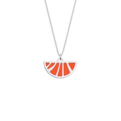 amazone-necklace-mango-copper-reversible-insert-pack_colliers