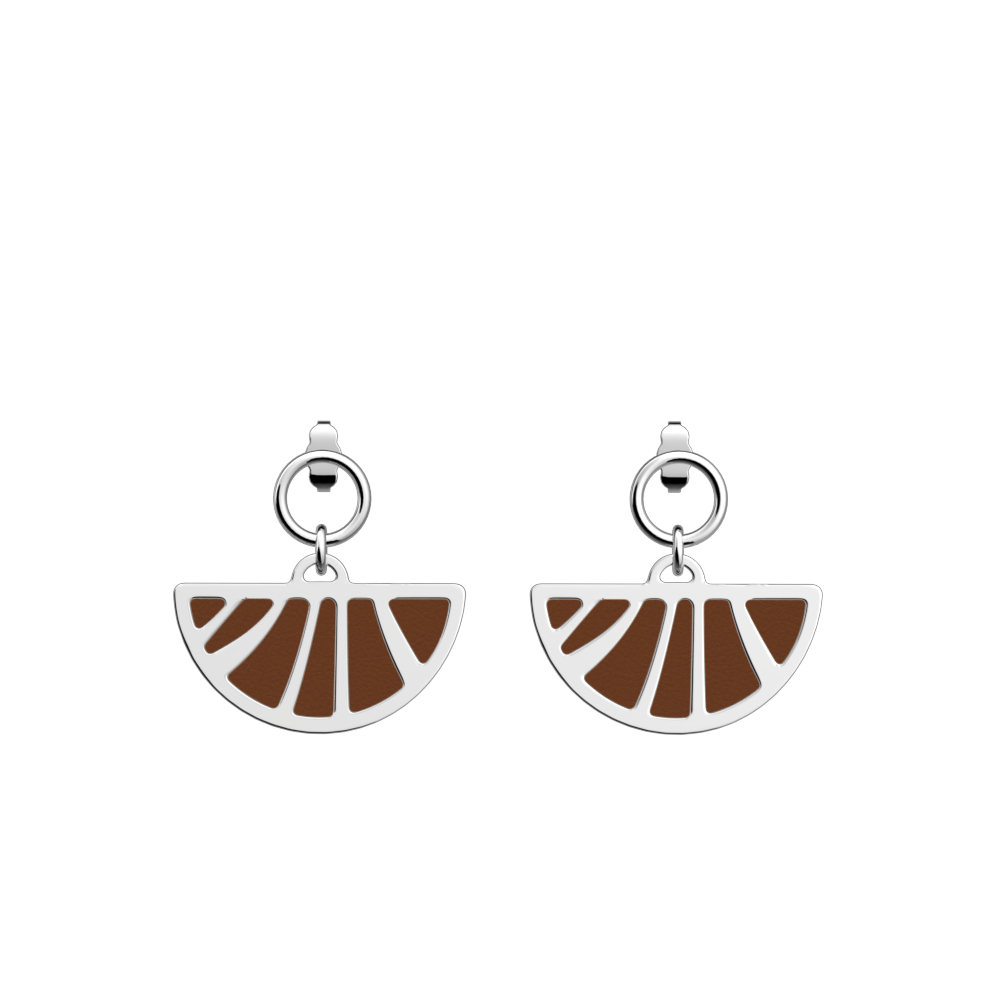 boucles-d-oreilles-amazone-cuirs-reversibles-terre-cuite-bronze-pack_boucles_d_oreilles_essentielles_et_precieuses-1
