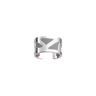 bague-enlacement-simili-reversible-rose-clair-gris-clair-pack_bagues_essentielles-2