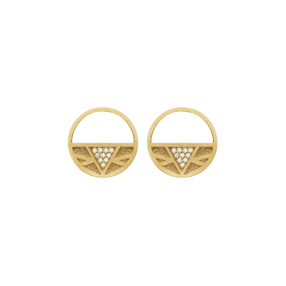 boucles-d-oreilles-ibiza-precieuse-creoles-1