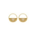 boucles-d-oreilles-ibiza-precieuse-creoles-1