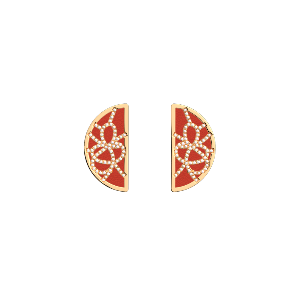 boucles-d-oreilles-petales-cuir-reversible-rouge-paillettes-noires-pack_boucles_d_oreilles_essentielles_et_precieuses-2