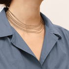 riviere-necklace-collier_chaine-4