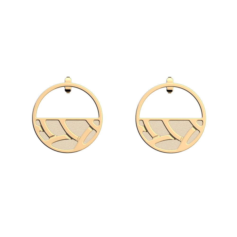 boucles-d-oreilles-tresse-cuirs-reversibles-paillettes-dorees-creme-pack_boucles_d_oreilles_essentielles_et_precieuses-2