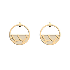 boucles-d-oreilles-tresse-cuirs-reversibles-paillettes-dorees-creme-pack_boucles_d_oreilles_essentielles_et_precieuses-2