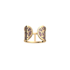 girafe-laque-ring-bague_large-1