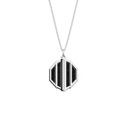 merveille-necklace-black-glitter-red-reversible-insert-pack_colliers-1