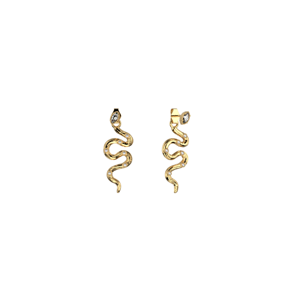 boucles-d-oreilles-snake-ear_jacket-1
