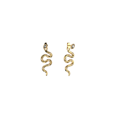 boucles-d-oreilles-snake-ear_jacket