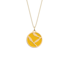 collier-epis-de-ble-cuir-reversible-dore-solaire-pack_colliers-2