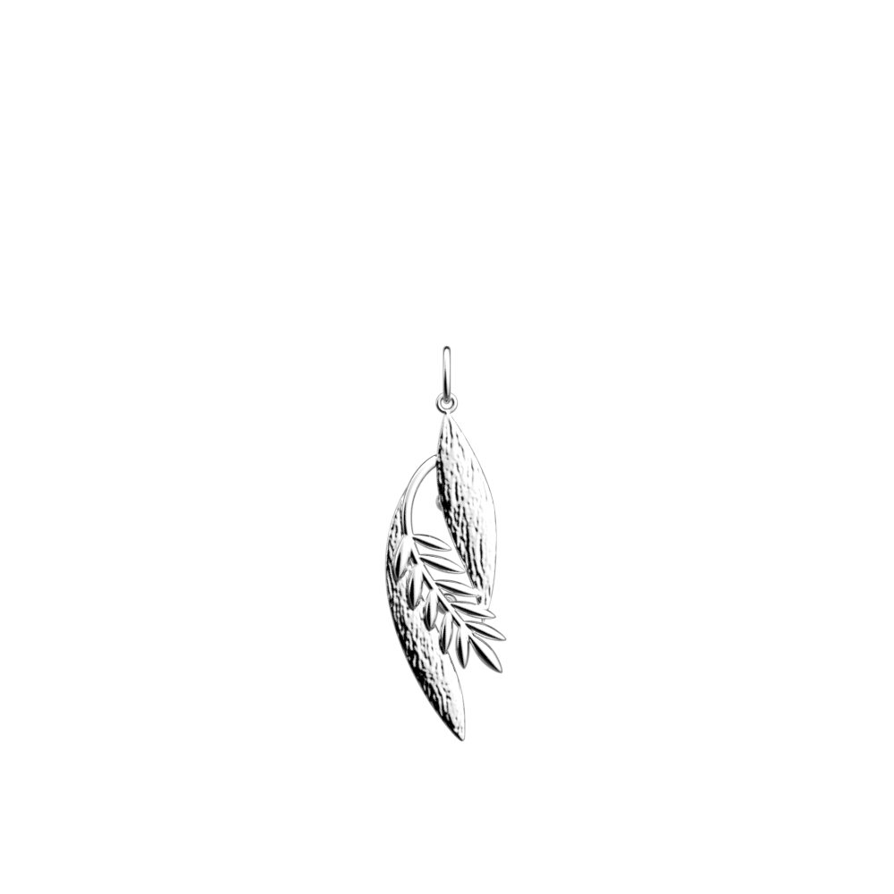 laurier-pendant-motif_medium-1