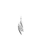 pendentif-laurier-motif_medium