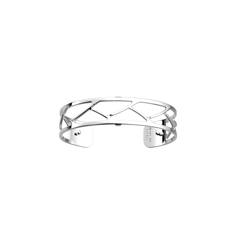 tresse-bracelet-manchette-1