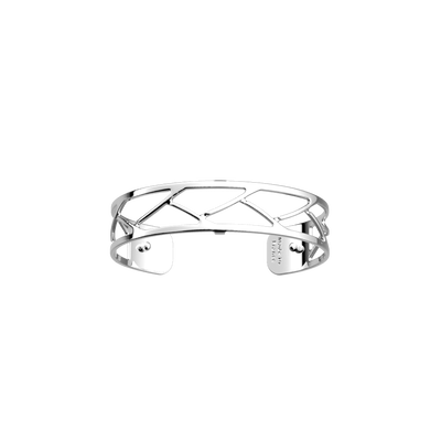 Tresse bracelet tresse-bracelet-manchette