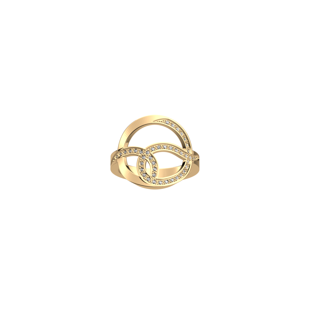 aurore-boreale-ring-bague_large-1
