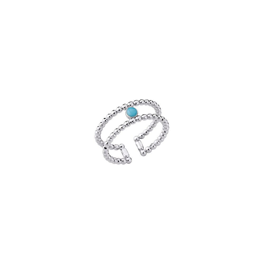 equilibre-ring-bague_large-1