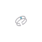 equilibre-ring-bague_large-1