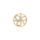 jeton-rond-petales-finition-doree-jeton_rond_prec-1
