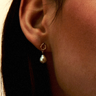 boucles-d-oreilles-bianca-pendantes-2