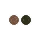 null-8