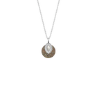 persane-necklace-multicoloured-glitter-tangerine-reversible-insert-pack_colliers-1