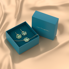 Coffret Girafe Classique, prix doux image number 1