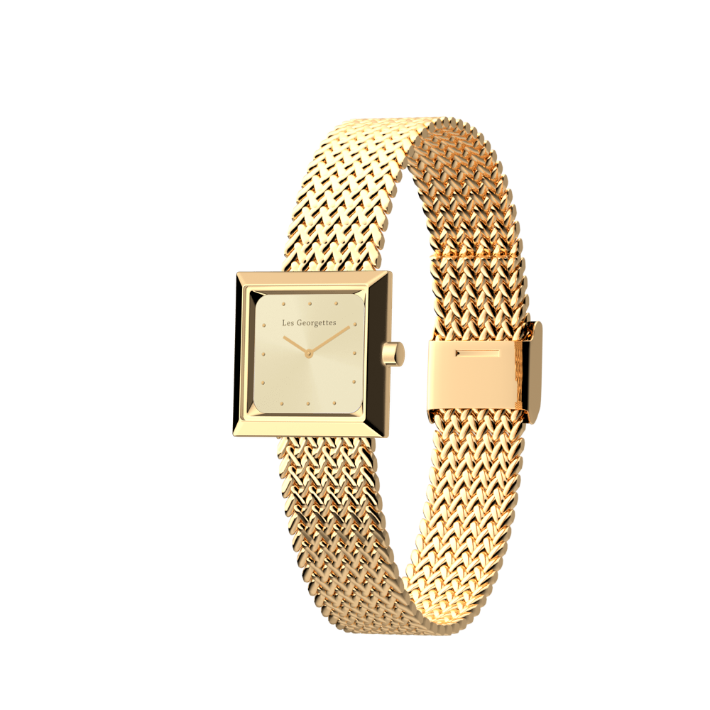 palmier-mesh-watch-silver-finish-l-absolue-square-watch-case-pack_bracelet_cuir_montre-1