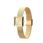palmier-mesh-watch-silver-finish-l-absolue-square-watch-case-pack_bracelet_cuir_montre-1