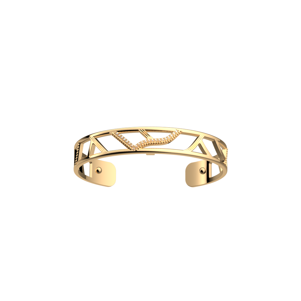 desert-bracelet-manchette-1