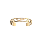 desert-bracelet-manchette